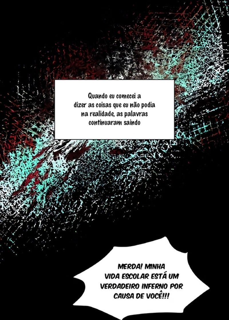 Cap 3 página 11