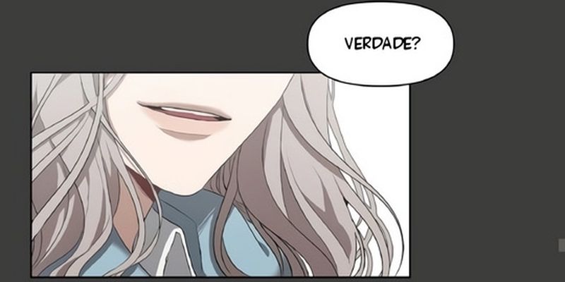 Cap 3 página 110