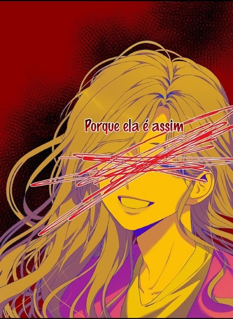 Cap 3 página 116