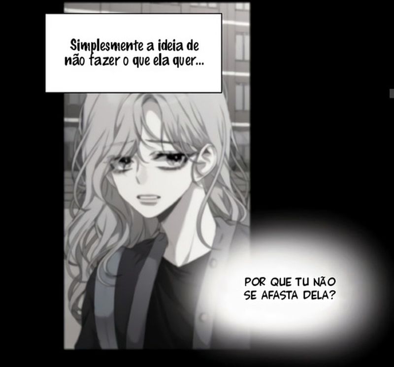 Cap 3 página 117