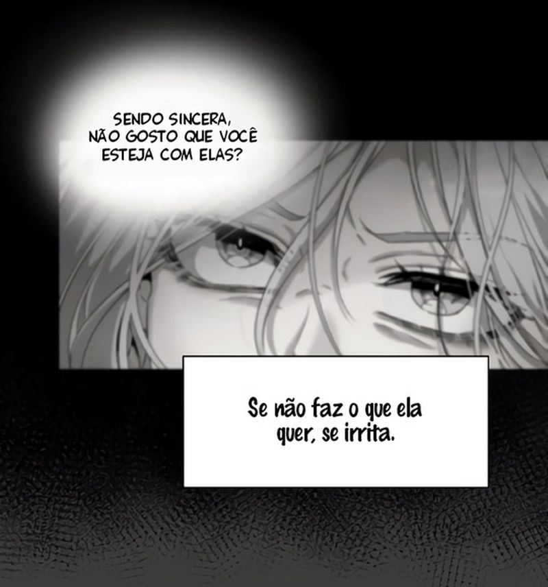 Cap 3 página 118