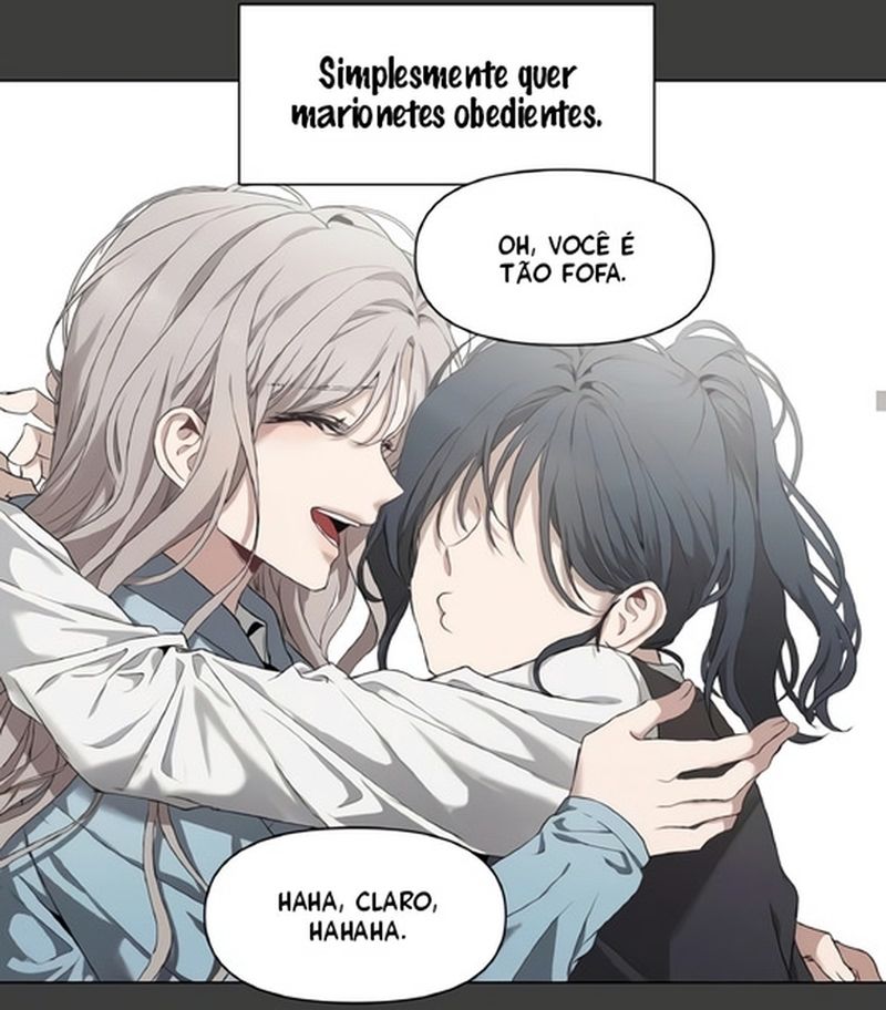 Cap 3 página 119