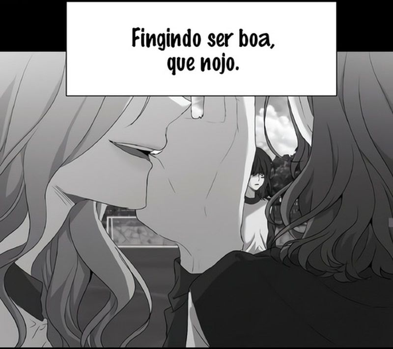 Cap 3 página 132