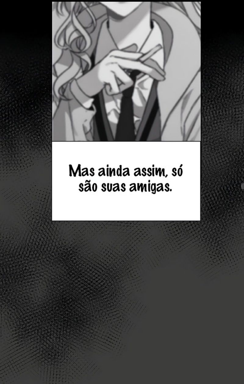 Cap 3 página 134