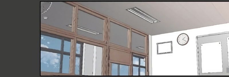 Cap 3 página 135