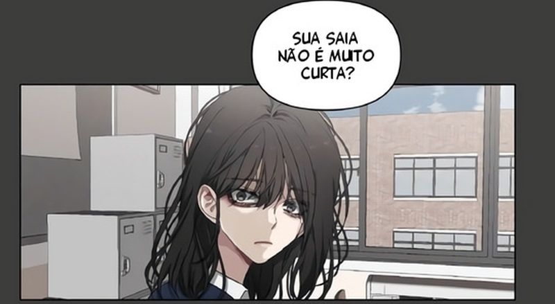 Cap 3 página 144