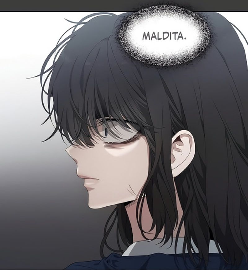 Cap 3 página 159
