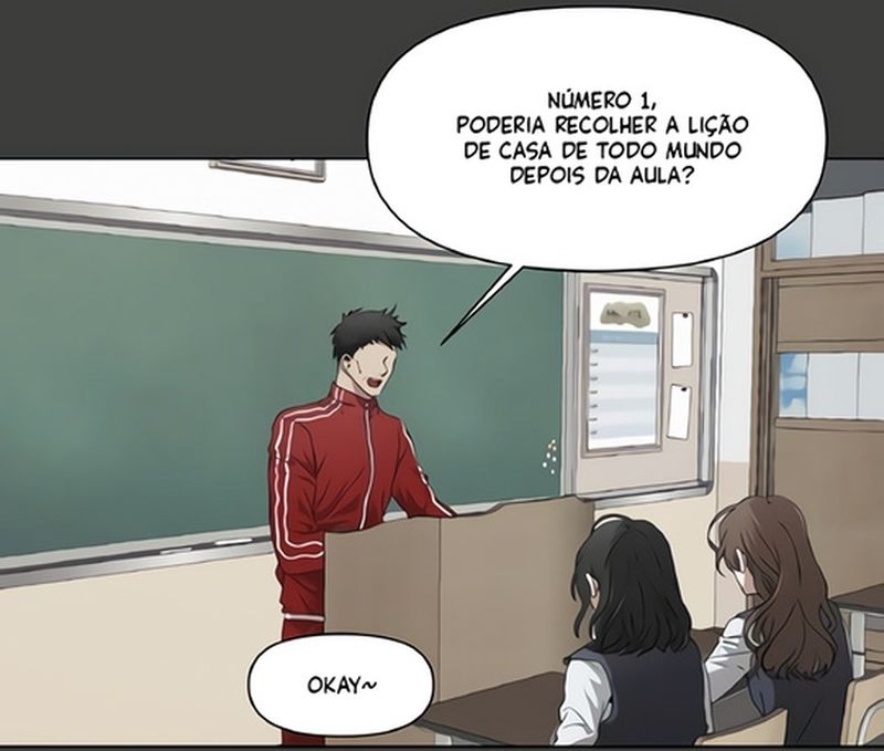 Cap 3 página 26