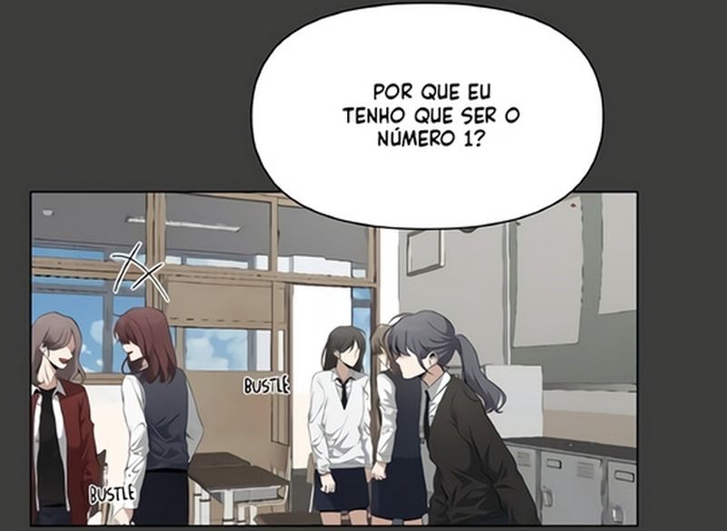 Cap 3 página 27