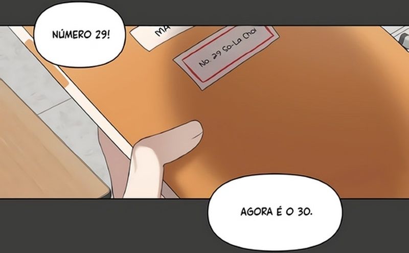 Cap 3 página 29