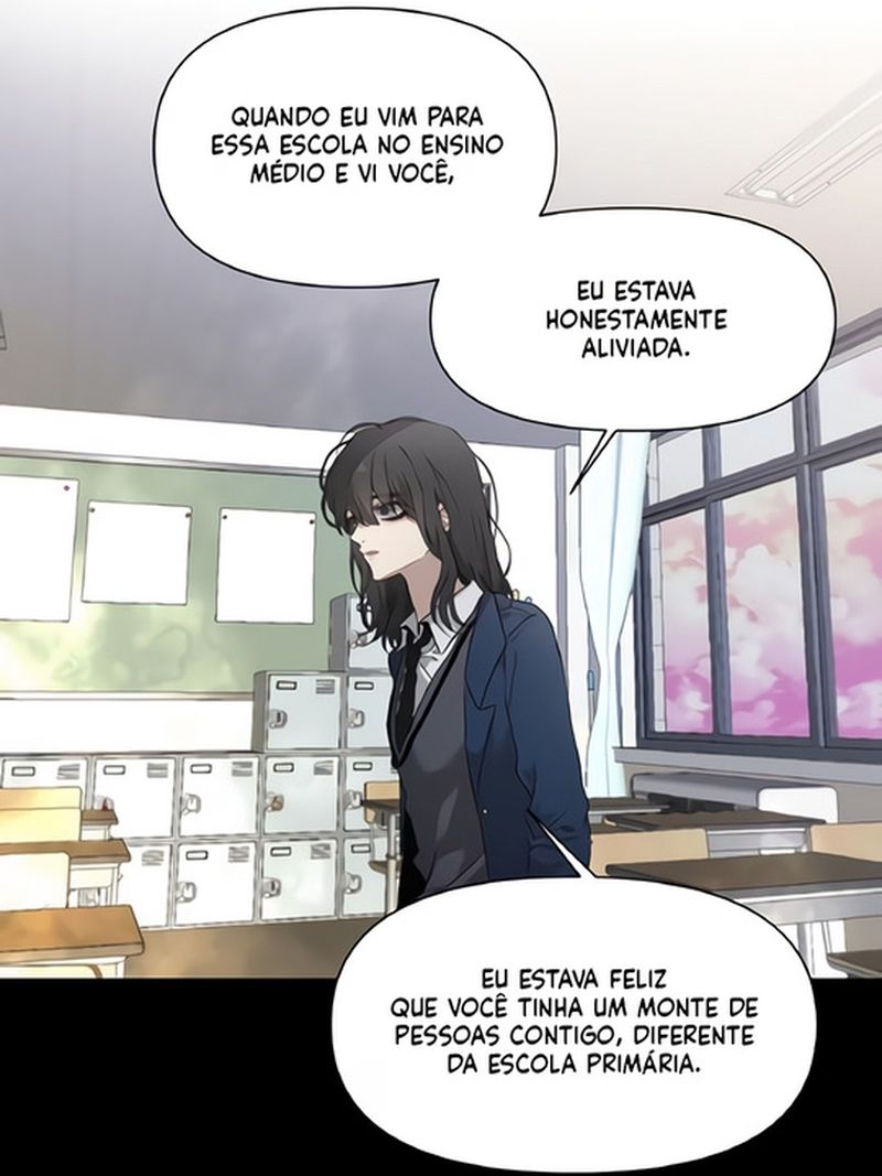 Cap 3 página 3