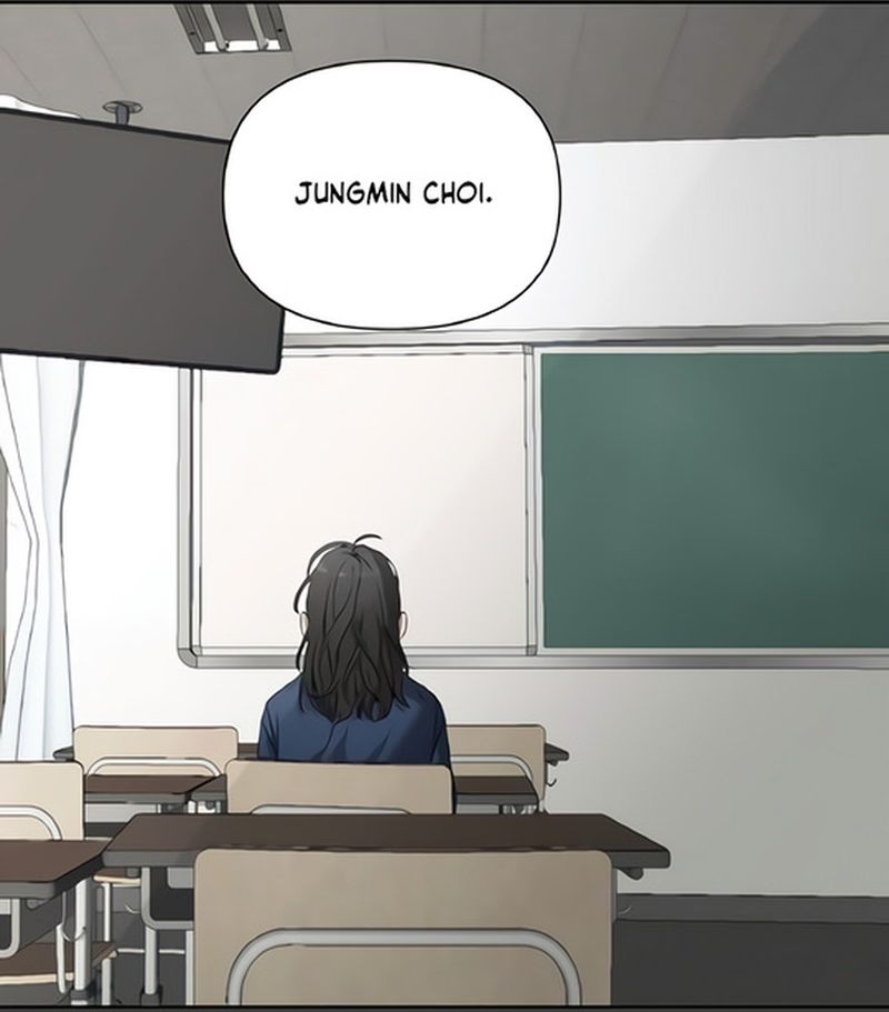 Cap 3 página 31