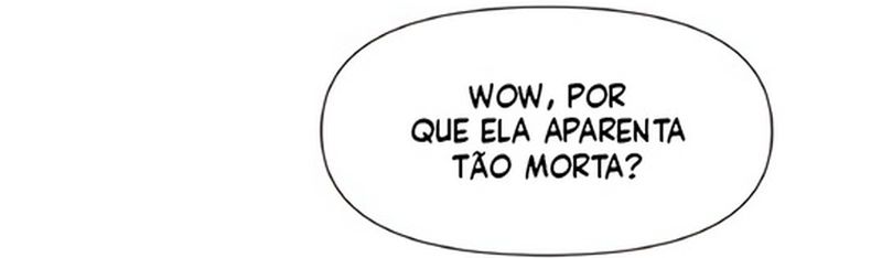 Cap 3 página 39