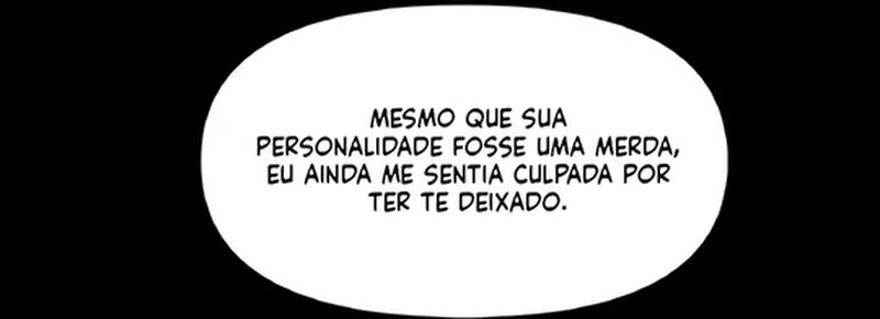 Cap 3 página 4