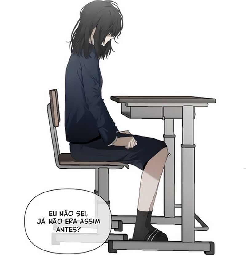 Cap 3 página 40
