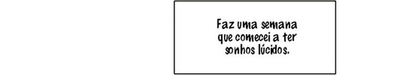 Cap 3 página 41