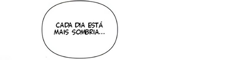 Cap 3 página 42