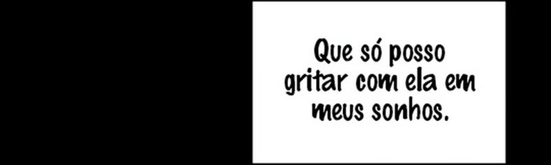 Cap 3 página 52