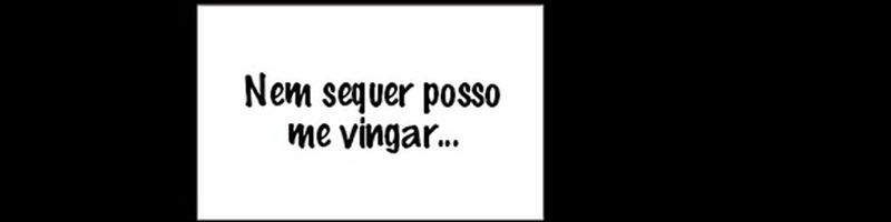 Cap 3 página 54