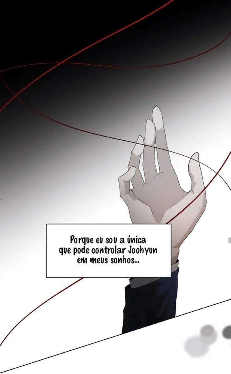 Cap 3 página 58