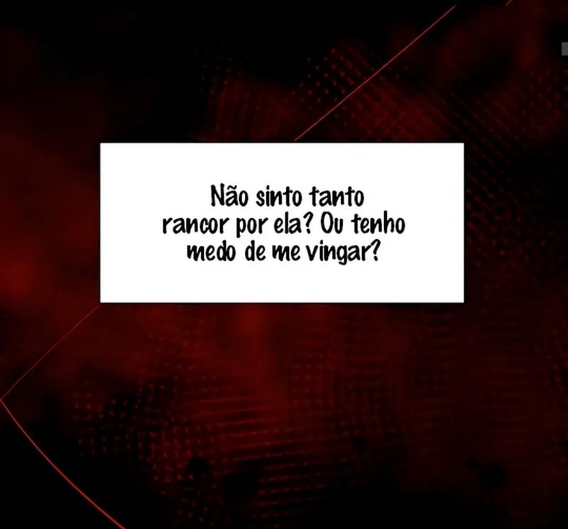 Cap 3 página 62