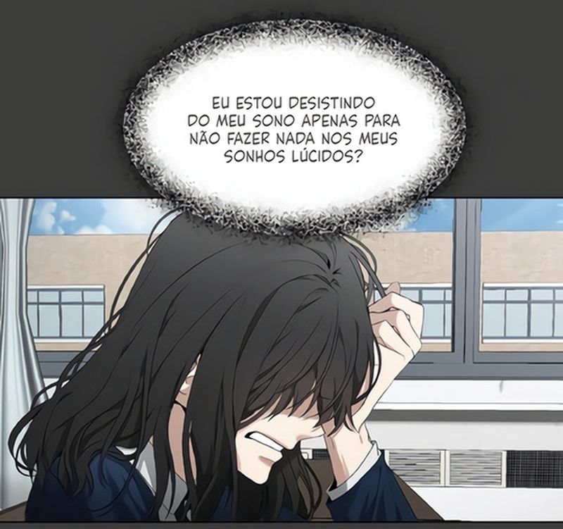 Cap 3 página 68