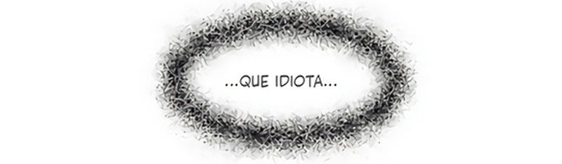 Cap 3 página 71