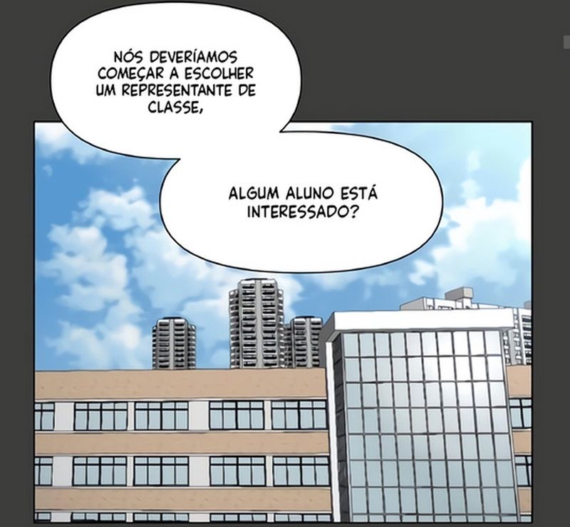 Cap 3 página 73