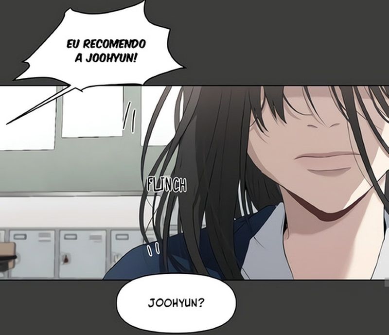 Cap 3 página 78