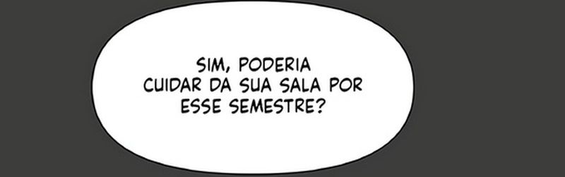 Cap 3 página 80