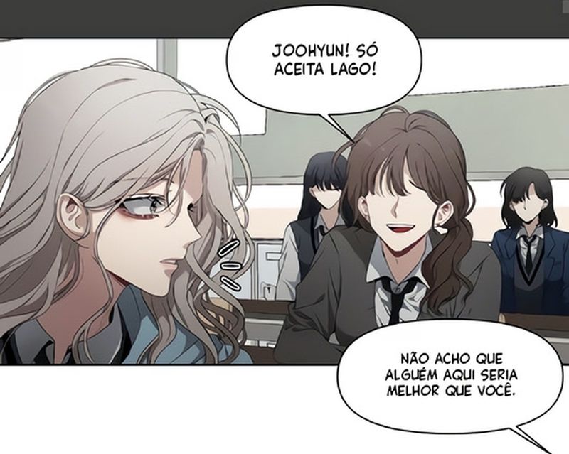 Cap 3 página 82