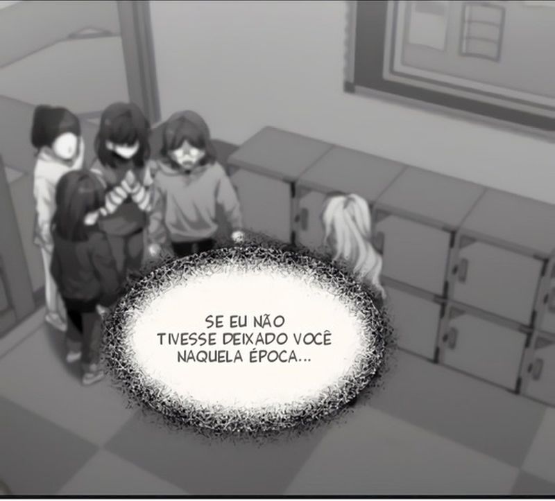 Cap 3 página 86