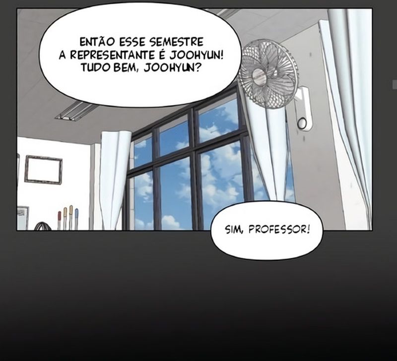 Cap 3 página 90