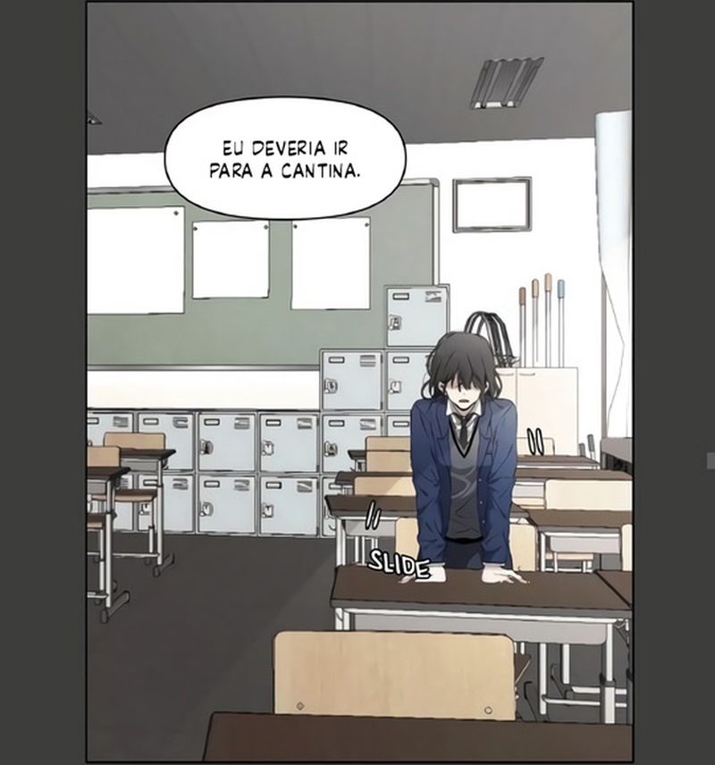 Cap 3 página 97