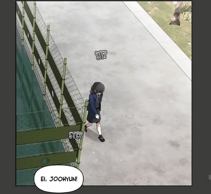 Cap 3 página 99
