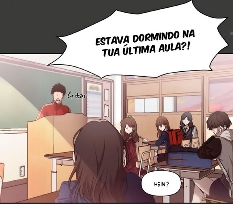 Cap 4 página 102