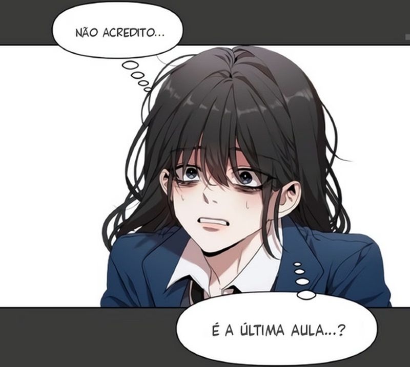 Cap 4 página 103