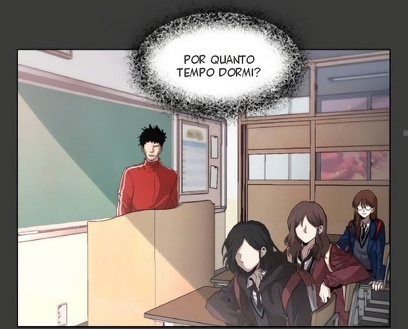 Cap 4 página 104