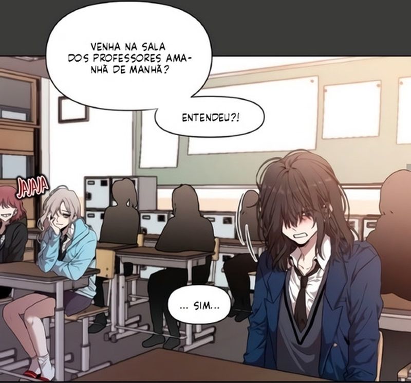 Cap 4 página 105