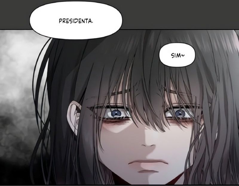 Cap 4 página 106
