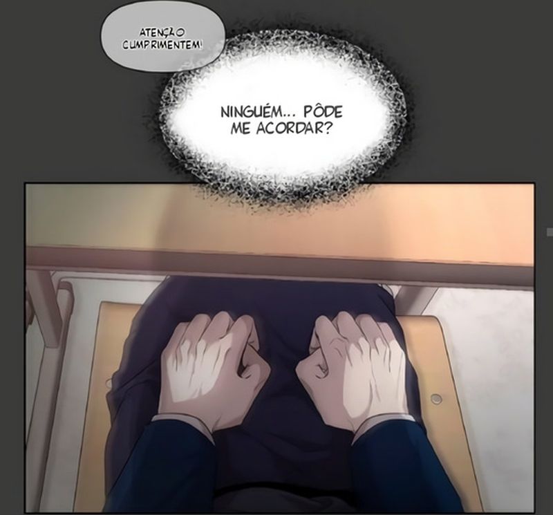 Cap 4 página 107
