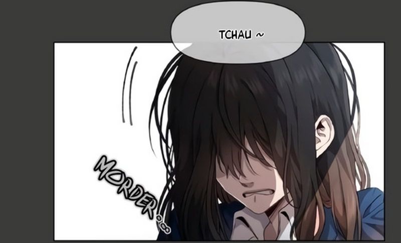 Cap 4 página 108