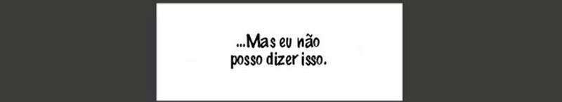 Cap 4 página 11