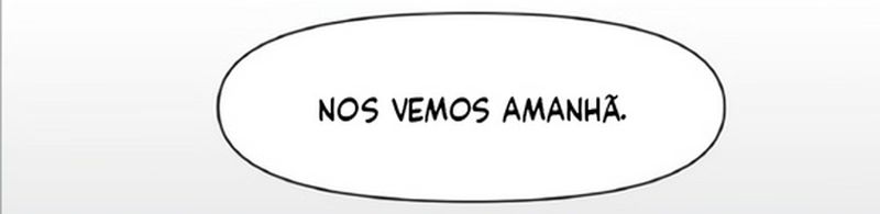 Cap 4 página 114