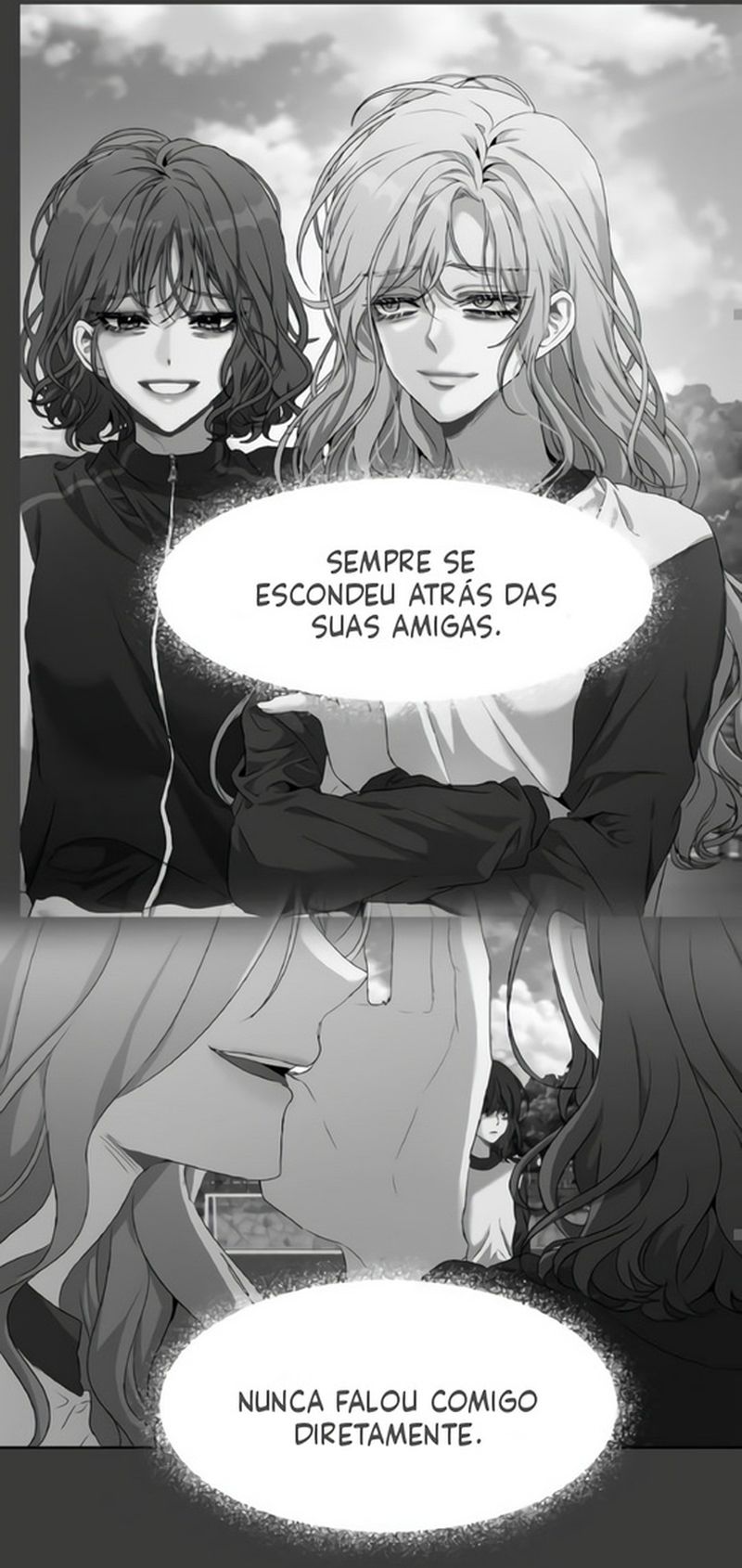 Cap 4 página 125