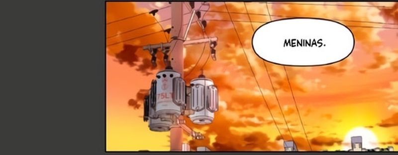 Cap 4 página 128