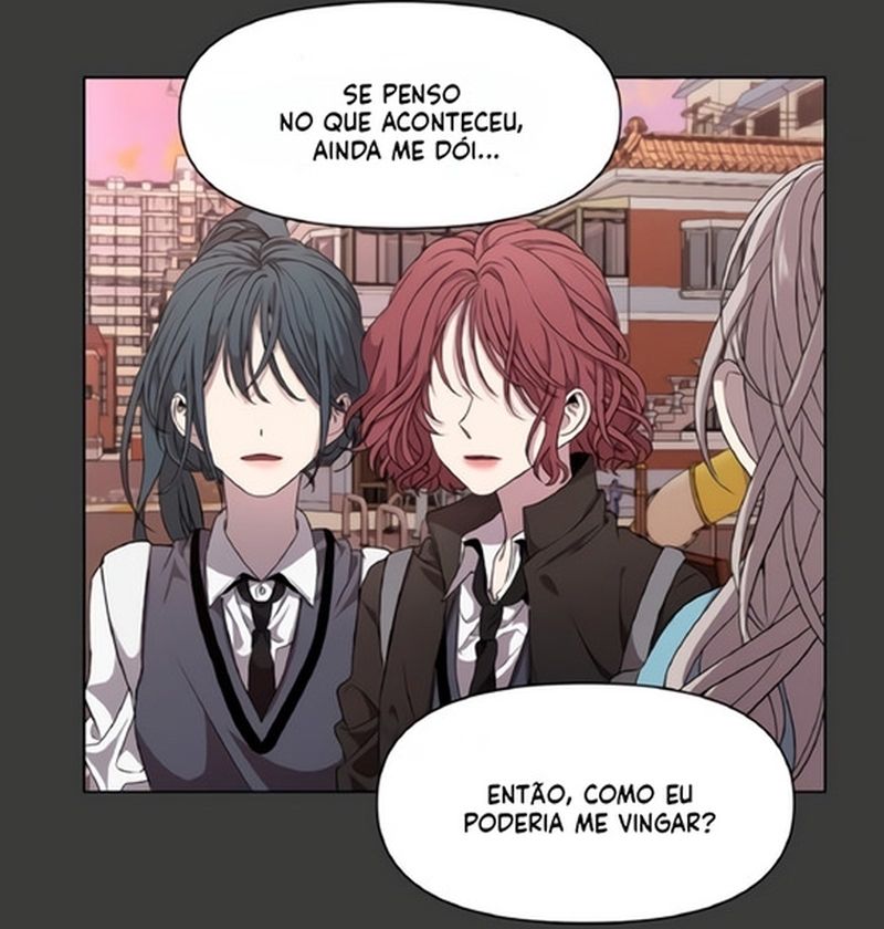 Cap 4 página 131