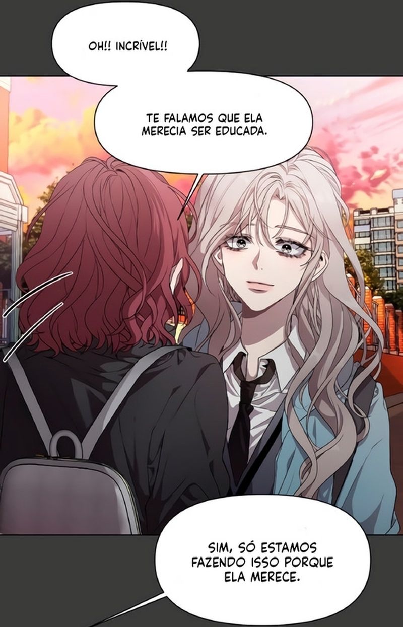 Cap 4 página 132