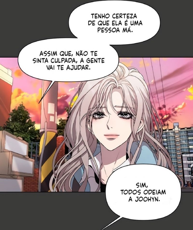 Cap 4 página 133