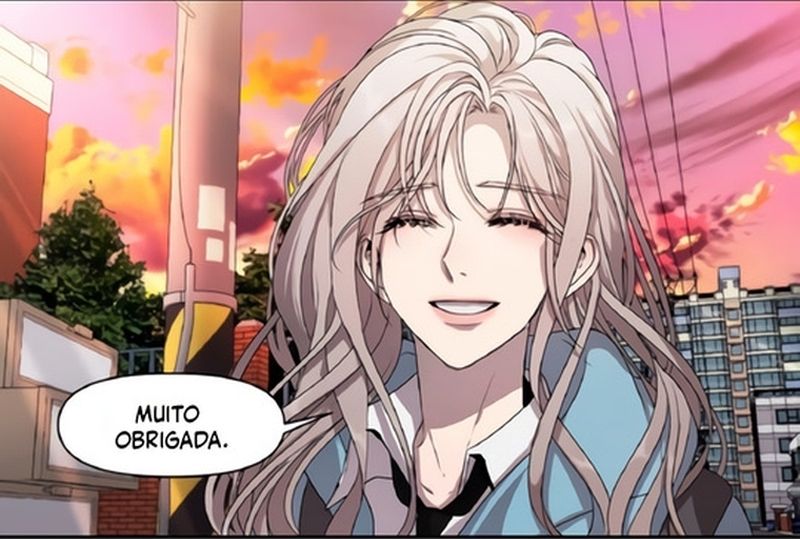 Cap 4 página 134
